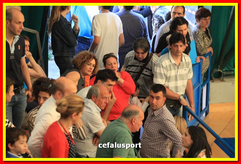 150503 Scauri 474_tn.jpg
